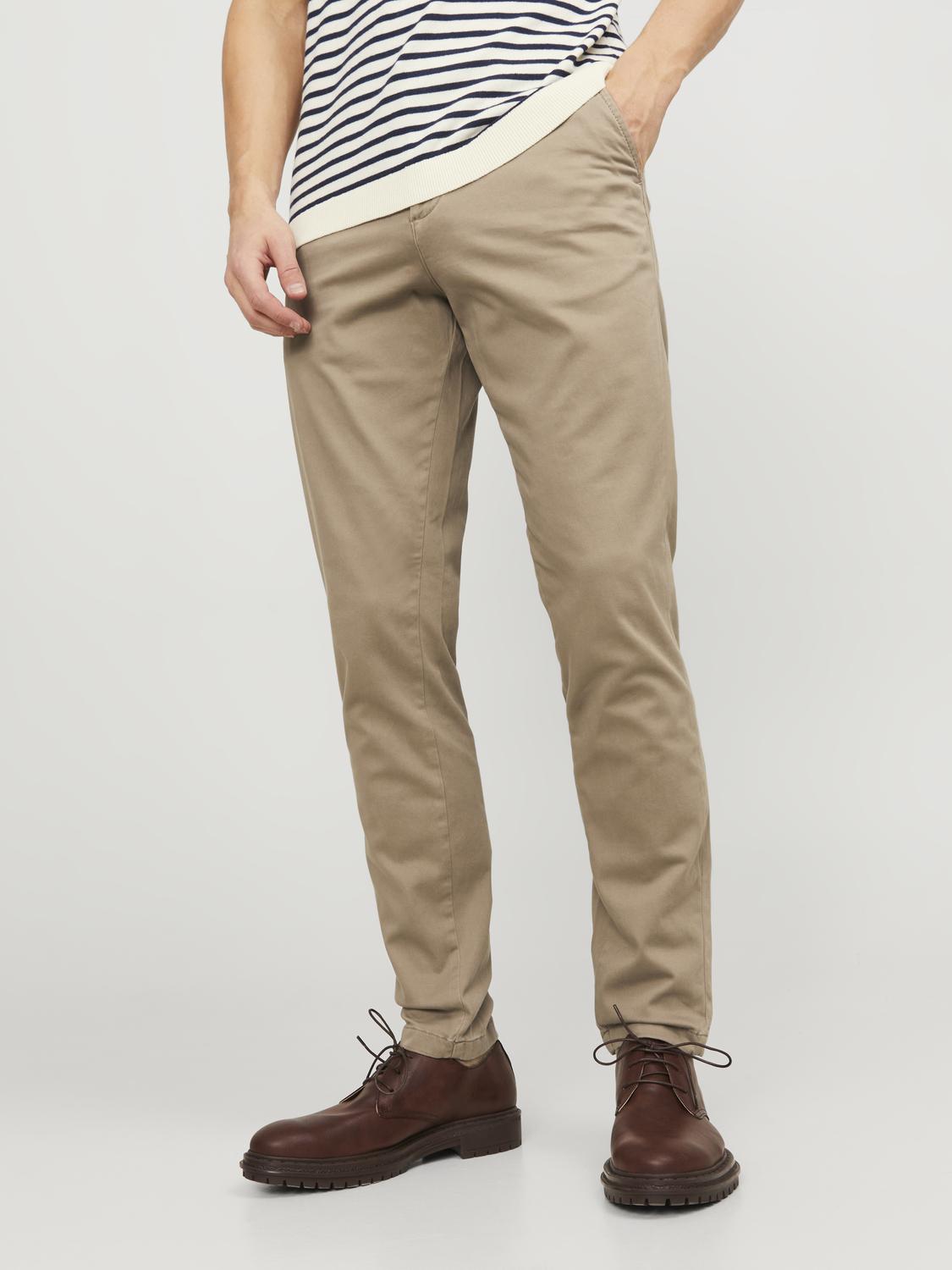 model_shot-front